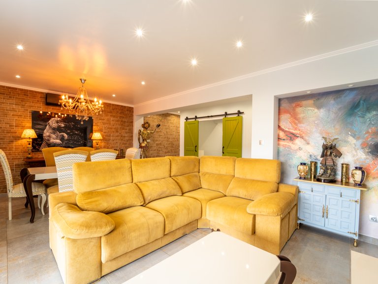 Apartment for Sale in Torrevieja Centro,Alicante 7