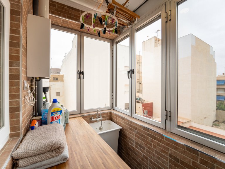 Apartment for Sale in Torrevieja Centro,Alicante 11