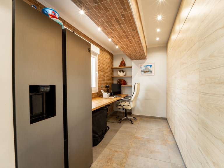 Apartment for Sale in Torrevieja Centro,Alicante 12