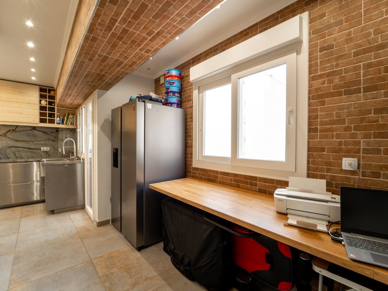 Apartment for Sale in Torrevieja Centro,Alicante 13