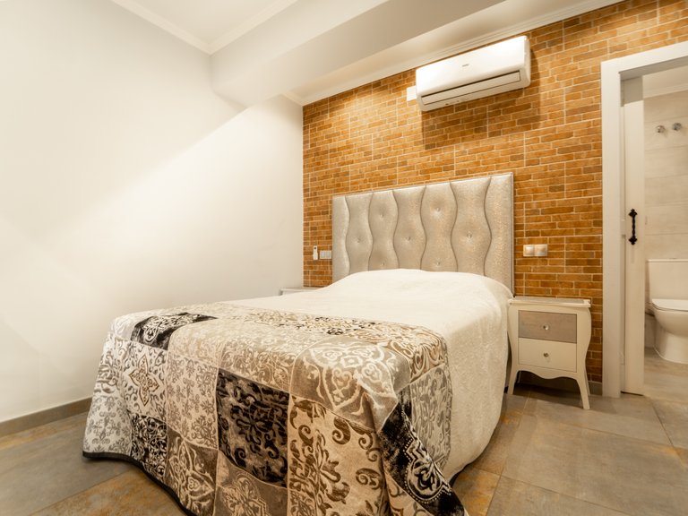 Apartment for Sale in Torrevieja Centro,Alicante 14