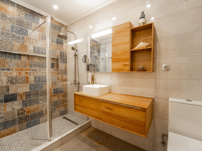 Apartment for Sale in Torrevieja Centro,Alicante 16