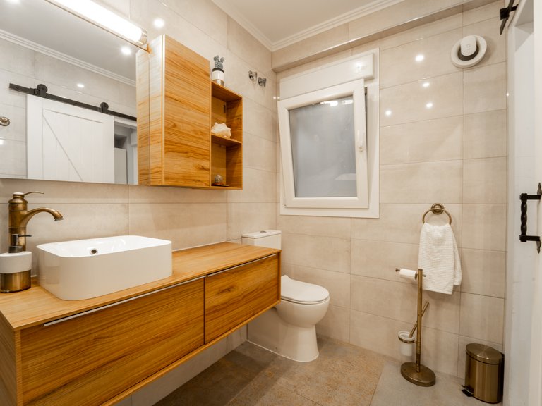 Apartment for Sale in Torrevieja Centro,Alicante 17