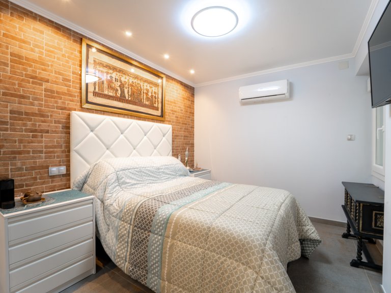 Apartment for Sale in Torrevieja Centro,Alicante 18