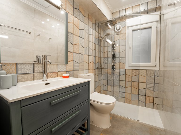 Apartment for Sale in Torrevieja Centro,Alicante 20