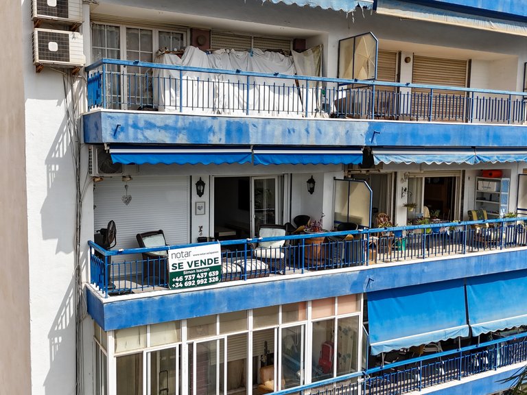 Apartment for Sale in Torrevieja Centro,Alicante 22