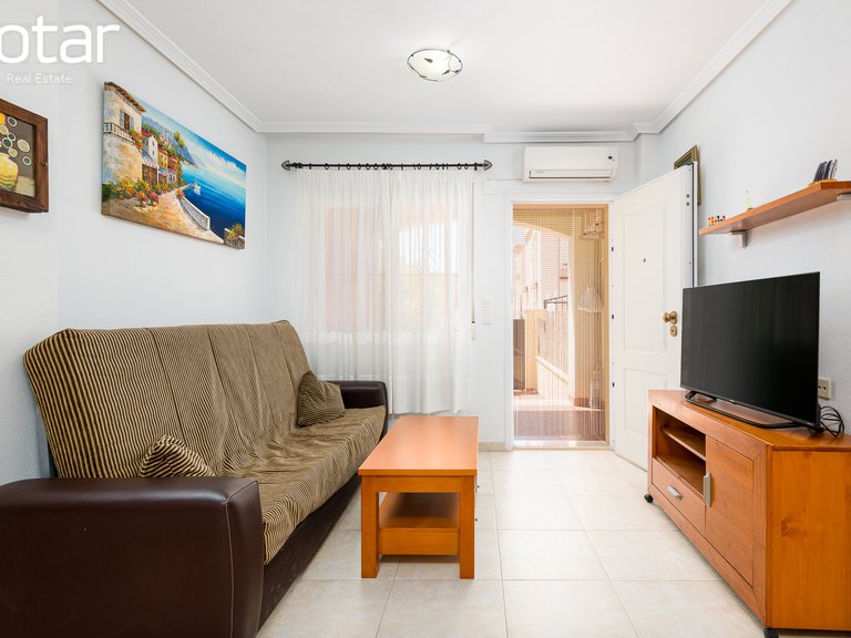 Apartment for Sale in Altos de la Bahia,Alicante 6