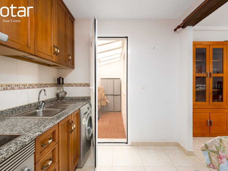 Apartment for Sale in Altos de la Bahia,Alicante 13