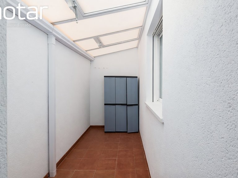 Apartment for Sale in Altos de la Bahia,Alicante 14