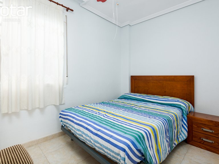 Apartment for Sale in Altos de la Bahia,Alicante 16