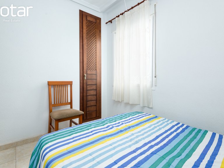 Apartment for Sale in Altos de la Bahia,Alicante 17