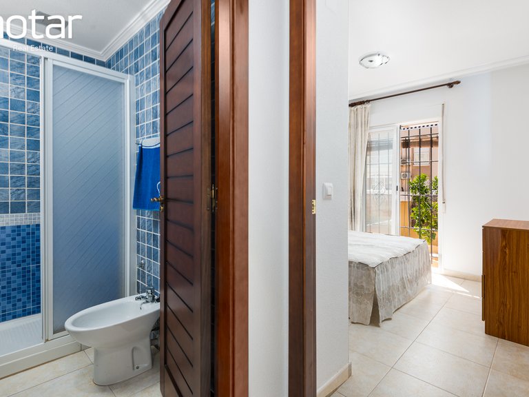 Apartment for Sale in Altos de la Bahia,Alicante 18