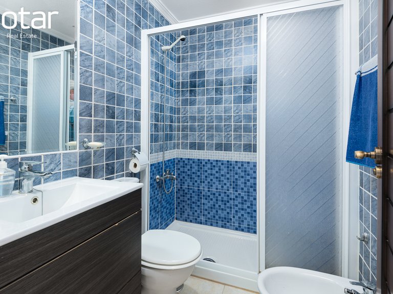 Apartment for Sale in Altos de la Bahia,Alicante 19