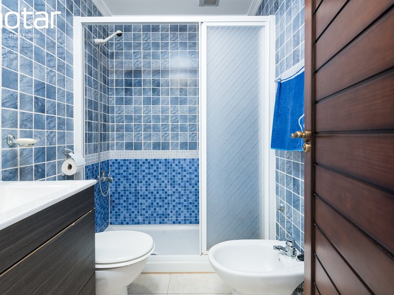Apartment for Sale in Altos de la Bahia,Alicante 20
