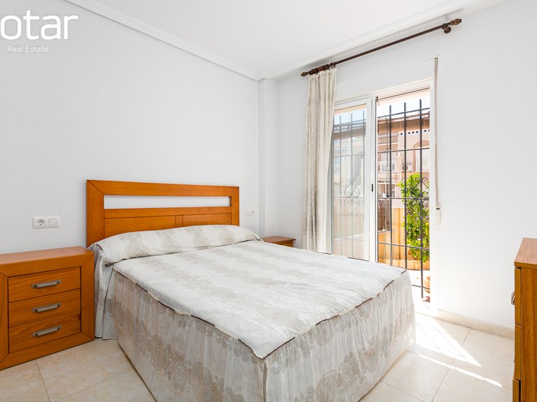 Apartment for Sale in Altos de la Bahia,Alicante 21