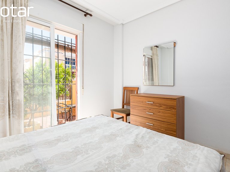 Apartment for Sale in Altos de la Bahia,Alicante 23