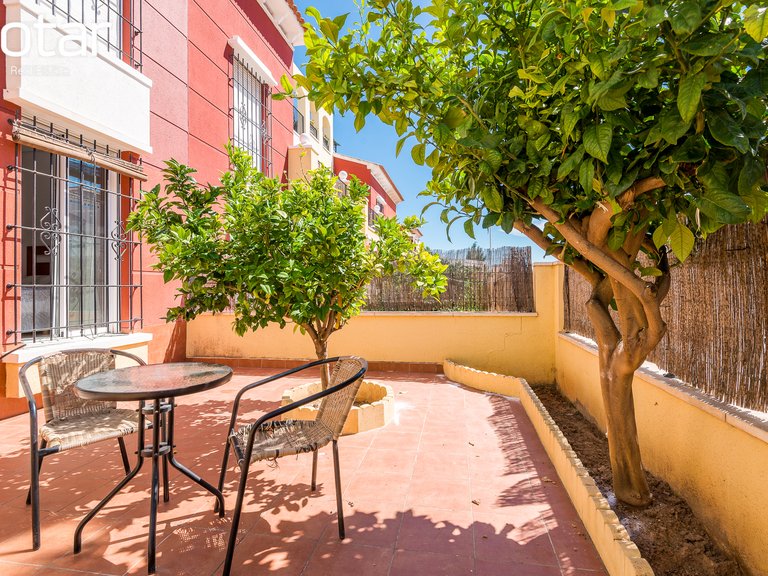 Apartment for Sale in Altos de la Bahia,Alicante 24