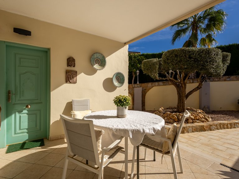 Villa for Sale in Algorfa,Alicante 5