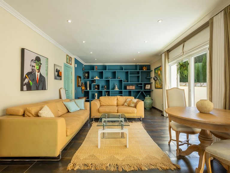 Villa for Sale in Algorfa,Alicante 7