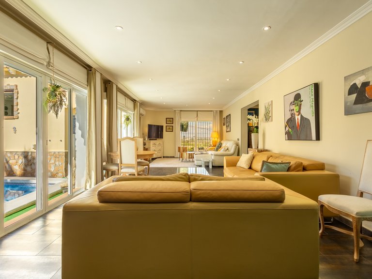 Villa for Sale in Algorfa,Alicante 10
