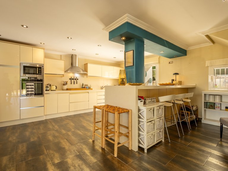 Villa for Sale in Algorfa,Alicante 12