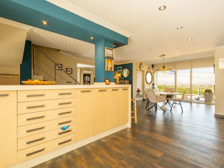Villa for Sale in Algorfa,Alicante 15