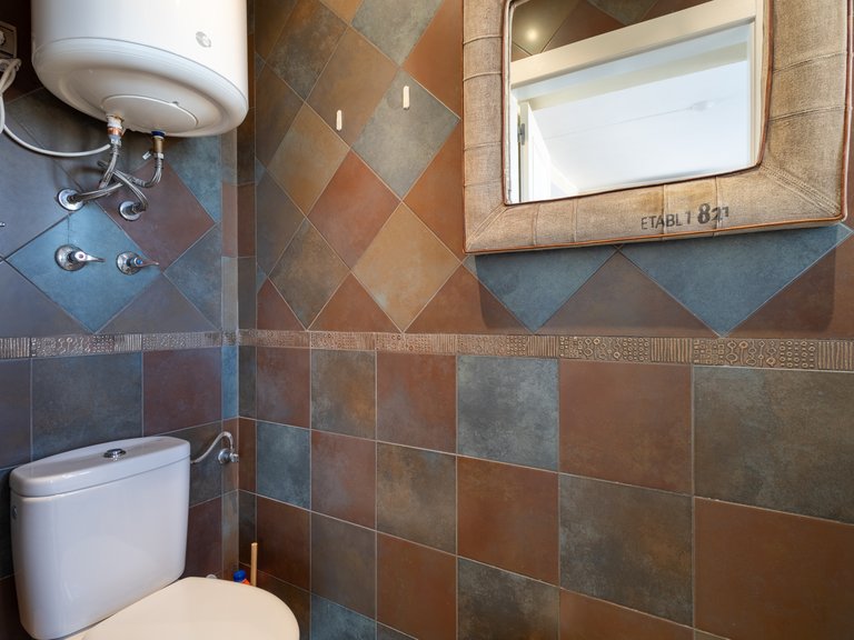 Villa for Sale in Algorfa,Alicante 20