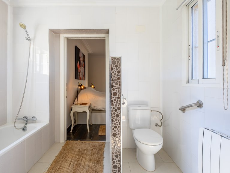 Villa for Sale in Algorfa,Alicante 27