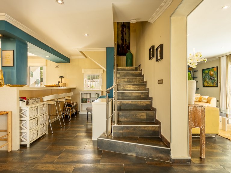 Villa for Sale in Algorfa,Alicante 33