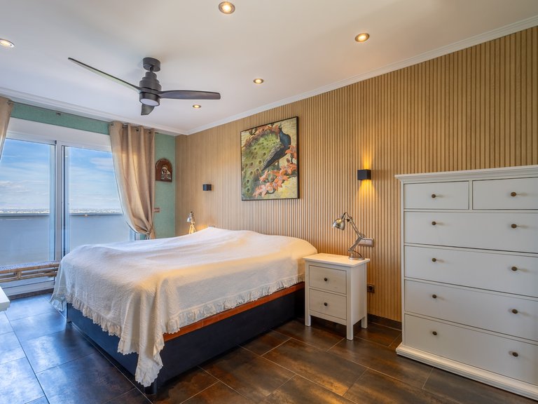 Villa for Sale in Algorfa,Alicante 38