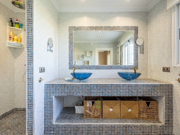 Villa for Sale in Algorfa,Alicante 43