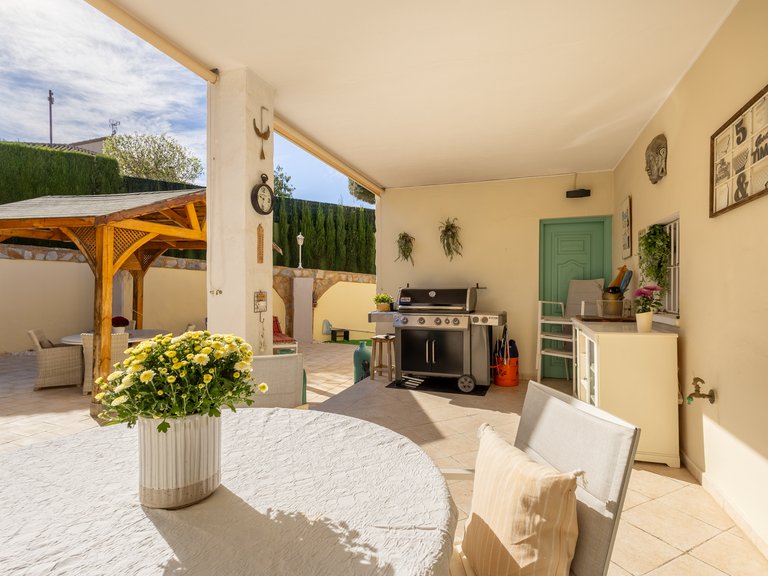 Villa for Sale in Algorfa,Alicante 51