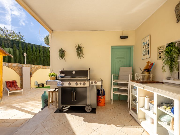 Villa for Sale in Algorfa,Alicante 52