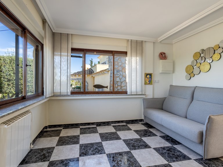 Villa for Sale in Algorfa,Alicante 58
