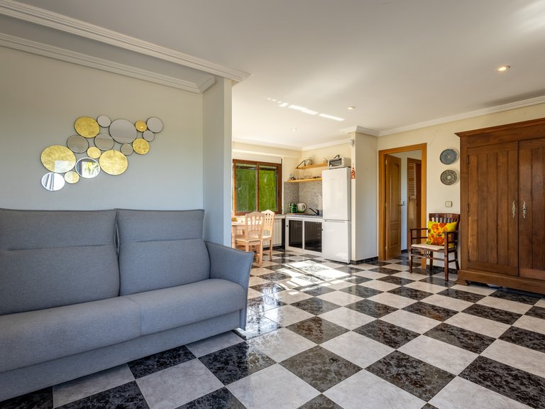 Villa for Sale in Algorfa,Alicante 59