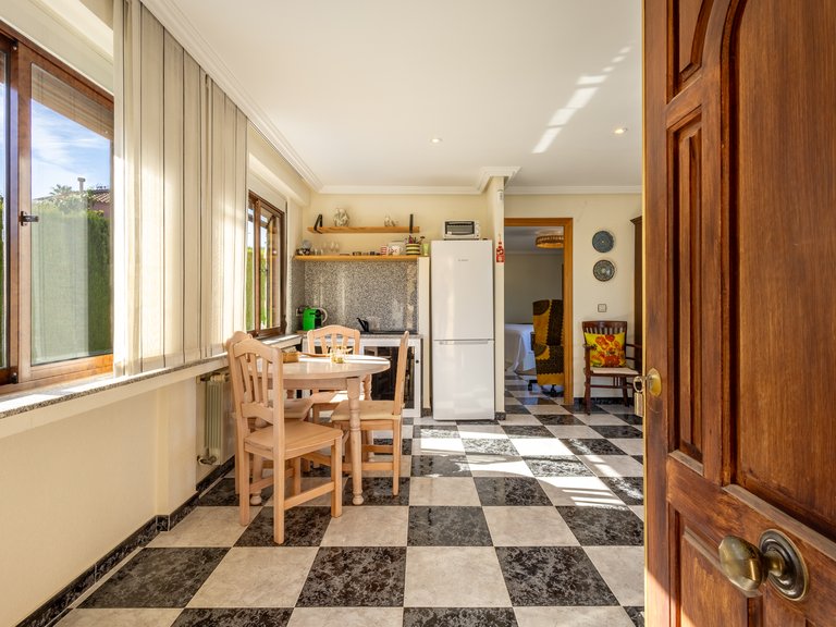 Villa for Sale in Algorfa,Alicante 60