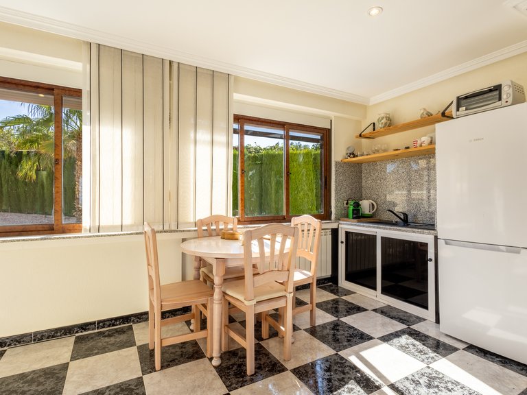 Villa for Sale in Algorfa,Alicante 61