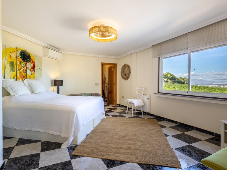 Villa for Sale in Algorfa,Alicante 62