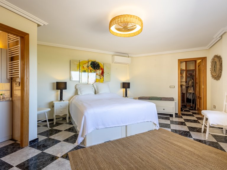 Villa for Sale in Algorfa,Alicante 64
