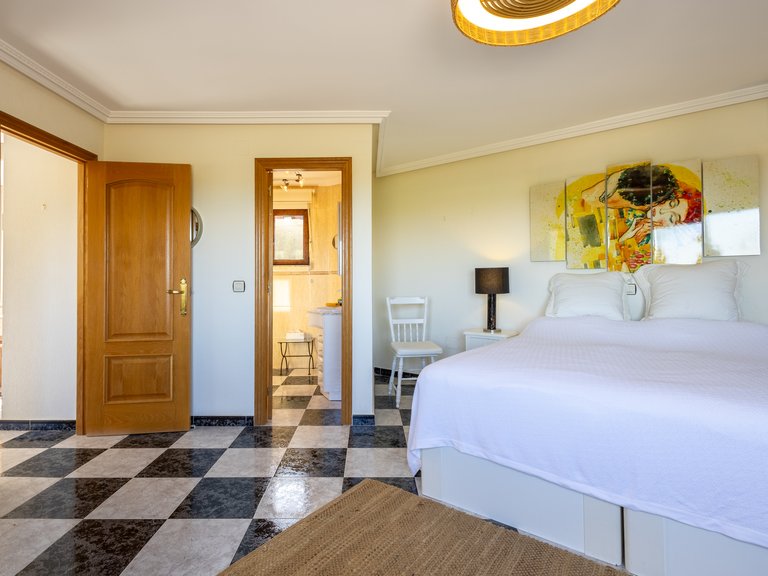Villa for Sale in Algorfa,Alicante 65