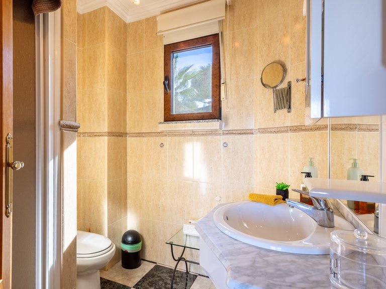 Villa for Sale in Algorfa,Alicante 67