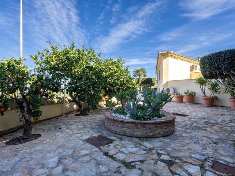 Villa for Sale in Algorfa,Alicante 69