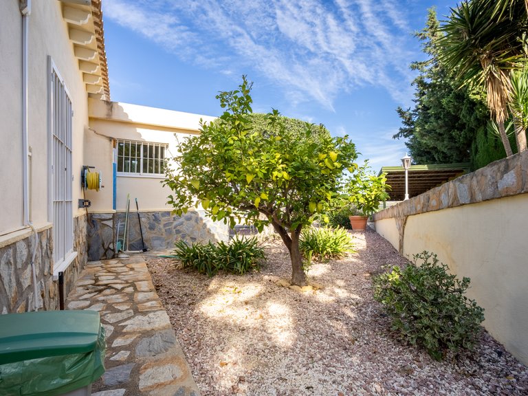 Villa for Sale in Algorfa,Alicante 70