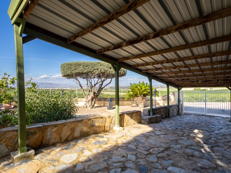 Villa for Sale in Algorfa,Alicante 71