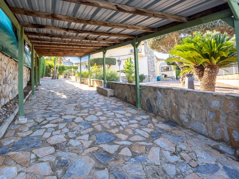 Villa for Sale in Algorfa,Alicante 72