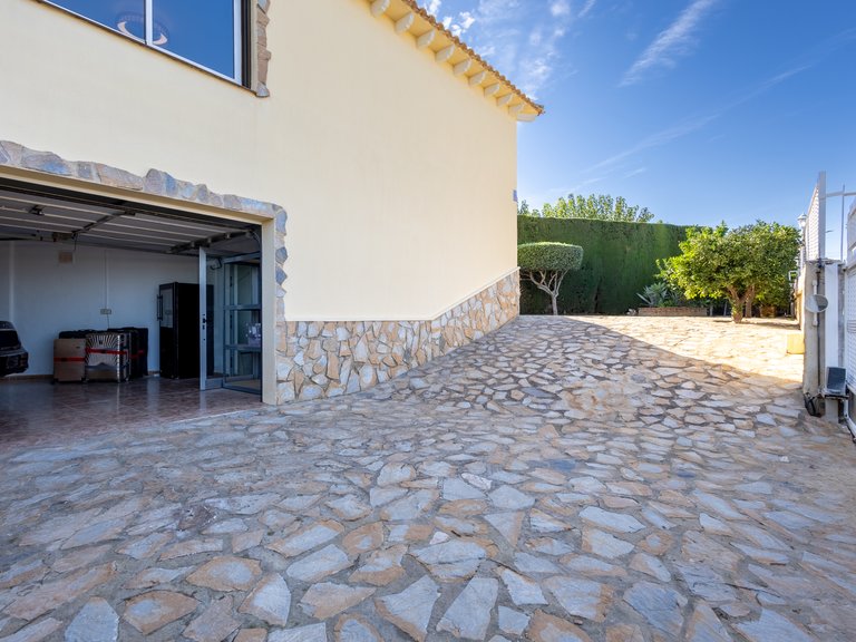 Villa for Sale in Algorfa,Alicante 73