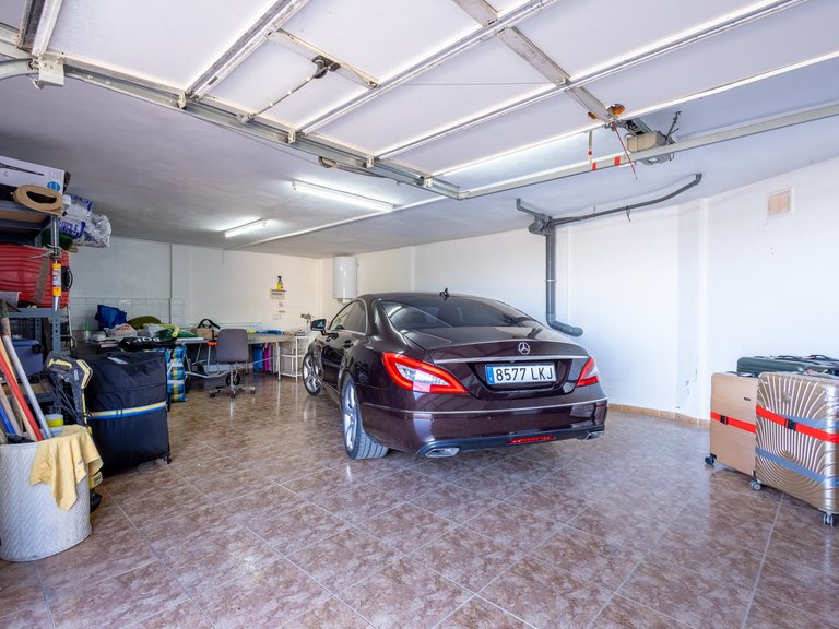 Villa for Sale in Algorfa,Alicante 74