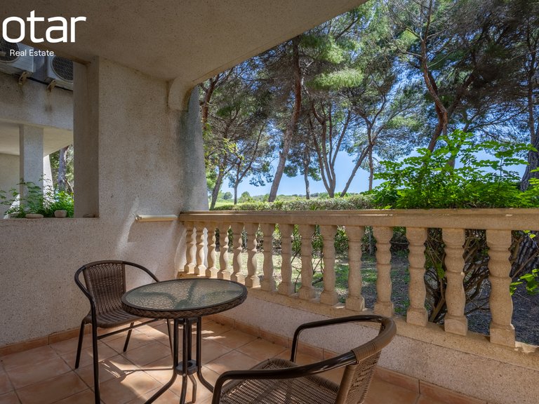 Apartment for Sale in Las Ramblas Golf,Alicante 1