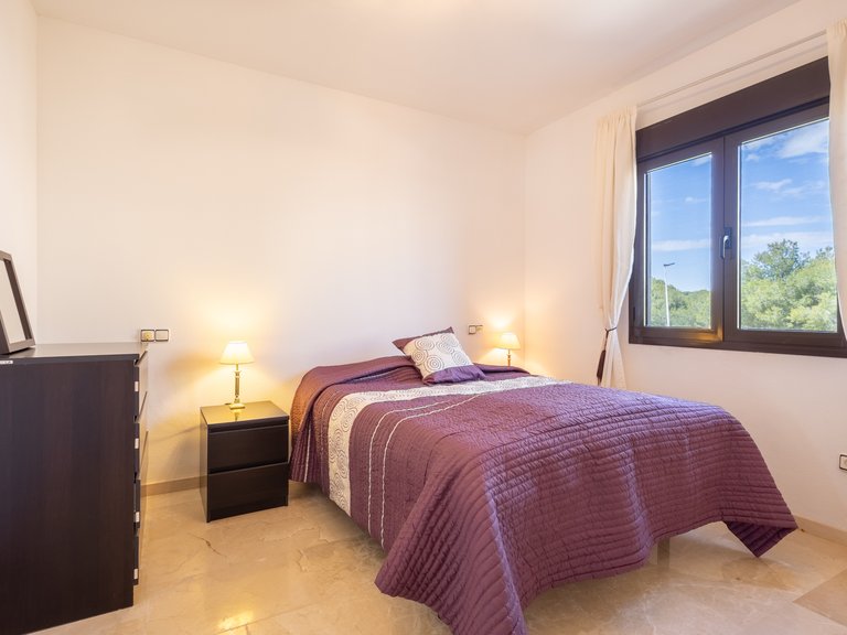 Apartment for Sale in Las Ramblas Golf,Alicante 8