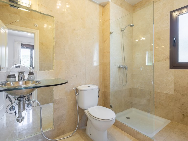 Apartment for Sale in Las Ramblas Golf,Alicante 10